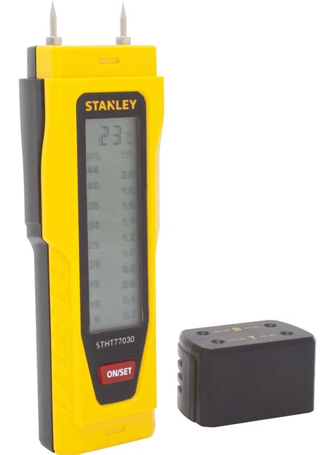 custom moisture meter for walls and ceilings|moisture meter screwfix.